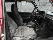 Lada (ВАЗ) 2107 Екатеринбург  - изображение 20