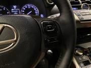 Lexus NX I Челябинск  - изображение 41