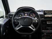 Mercedes-Benz G-Класс AMG I (W463) Рестайлинг 2 Тюмень  - изображение 75