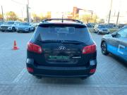 Hyundai Santa Fe II Череповец  - изображение 21