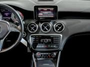 Mercedes-Benz A-Класс III (W176) Химки  - изображение 45