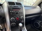 Suzuki Grand Vitara II Рестайлинг Воронеж  - изображение 35