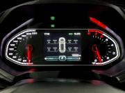 Chery Tiggo 7 I Москва  - изображение 21