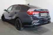 Kia Cerato IV Санкт-Петербург  - изображение 21