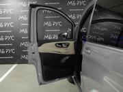 Mercedes-Benz V-Класс III (W447) Рестайлинг 2 Москва  - изображение 38