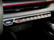 Geely Coolray I Рестайлинг Москва  - изображение 55