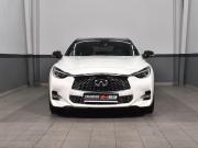 Infiniti Q30 Кемерово  - изображение 31