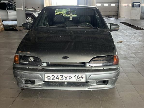 Lada (ВАЗ) 2114 с пробегом 2011 года, цена 225 000 рублей, 140246 км, хэтчбек, Автокод Объявления