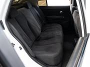 Nissan Tiida I Краснодар  - изображение 27