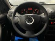 Renault Sandero I Пермь  - изображение 34