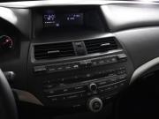 Honda Accord VIII Химки  - изображение 24
