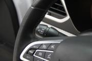 Lada (ВАЗ) Vesta I Рестайлинг (NG) Чебоксары  - изображение 50