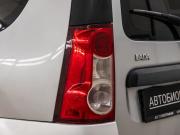 Lada (ВАЗ) Largus I Волгоград  - изображение 41