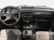 Lada (ВАЗ) 2121 (4x4) I Рестайлинг Казань  - изображение 14