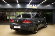 Volkswagen Passat B7 Уфа  - изображение 28