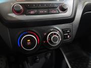 Kia Rio III Альметьевск  - изображение 42