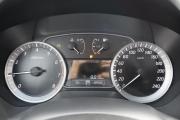 Nissan Tiida II Санкт-Петербург  - изображение 32
