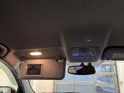 Toyota RAV4 III (XA30) Рестайлинг Чебоксары  - изображение 73