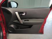 Nissan Qashqai I Рестайлинг Пермь  - изображение 34