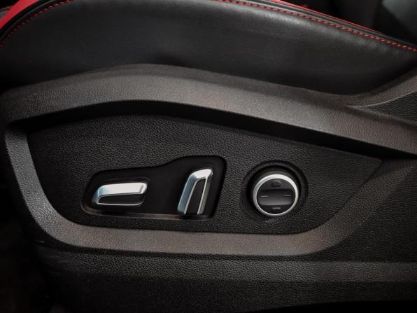 Chery Tiggo 4 Pro I с пробегом 2023 года, цена 1 900 000 рублей, 15805 км, внедорожник, Автокод Объявления
