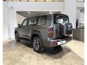 Haval H9 II Москва  - изображение 16