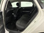Kia Optima IV Рестайлинг Пермь  - изображение 35