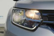 Renault Duster II Пермь  - изображение 26