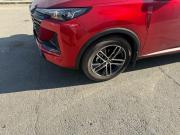 Changan UNI-S (CS55 Plus) I Сургут  - изображение 17