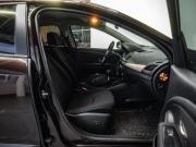 Renault Fluence I Рестайлинг Челябинск  - изображение 49