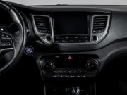Hyundai Tucson III Москва  - изображение 30