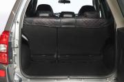 Suzuki Grand Vitara II Новосибирск  - изображение 34