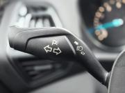 Ford Kuga II Рестайлинг Архангельск  - изображение 47