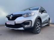 Renault Kaptur I Стерлитамак  - изображение 38