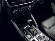 Mazda CX-5 I Рестайлинг Екатеринбург  - изображение 29