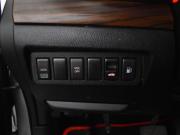 Nissan Teana II Санкт-Петербург  - изображение 42