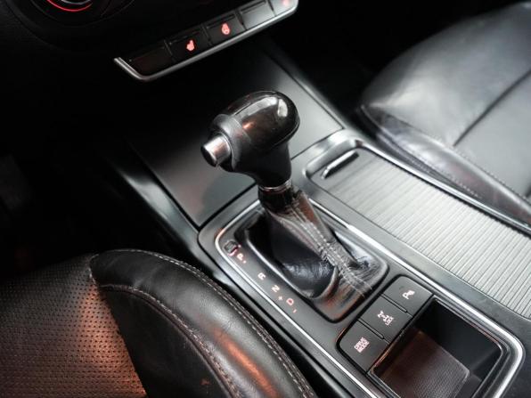 Kia Sorento III Prime с пробегом 2015 года, цена 2 180 000 рублей, 184037 км, внедорожник, Автокод Объявления
