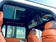Lynk &amp; Co 900 Санкт-Петербург  - изображение 46