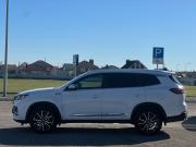 Chery Tiggo 8 Pro Max I Самара  - изображение 26
