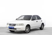 Nissan Sunny B15 Барнаул  - изображение 26