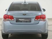 Chevrolet Cruze I Иваново  - изображение 20