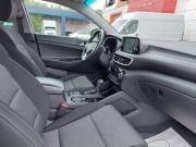 Hyundai Tucson III Рестайлинг Тверь  - изображение 58