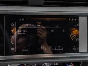Audi Q3 III (FJ) Краснодар  - изображение 38