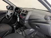 Lada (ВАЗ) Granta I Рестайлинг Москва  - изображение 28