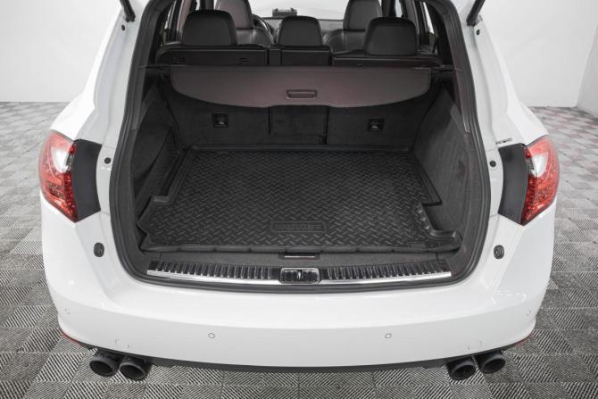 Porsche Cayenne II Рестайлинг (958) с пробегом 2014 года, цена 3 349 000 рублей, 127000 км, внедорожник, Автокод Объявления