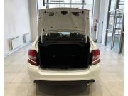 Lada (ВАЗ) Granta I Рестайлинг Брянск  - изображение 17