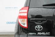 Toyota RAV4 III (XA30) Рестайлинг Пермь  - изображение 30