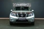 Nissan Terrano III (D10) Уфа  - изображение 22