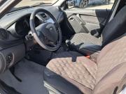 Lada (ВАЗ) Granta I Рестайлинг Набережные Челны  - изображение 48