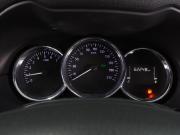 Nissan Terrano III (D10) Воронеж  - изображение 29