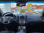 Hyundai ix55 Сыктывкар  - изображение 65